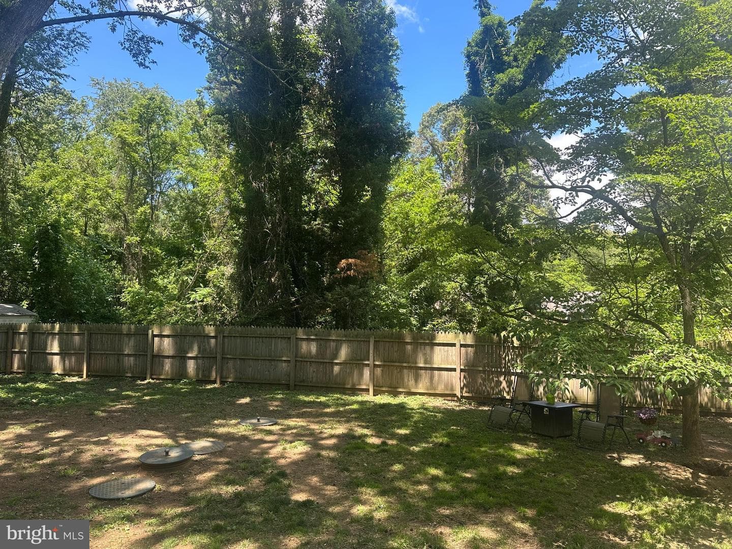 109 Wilton Road photo 23