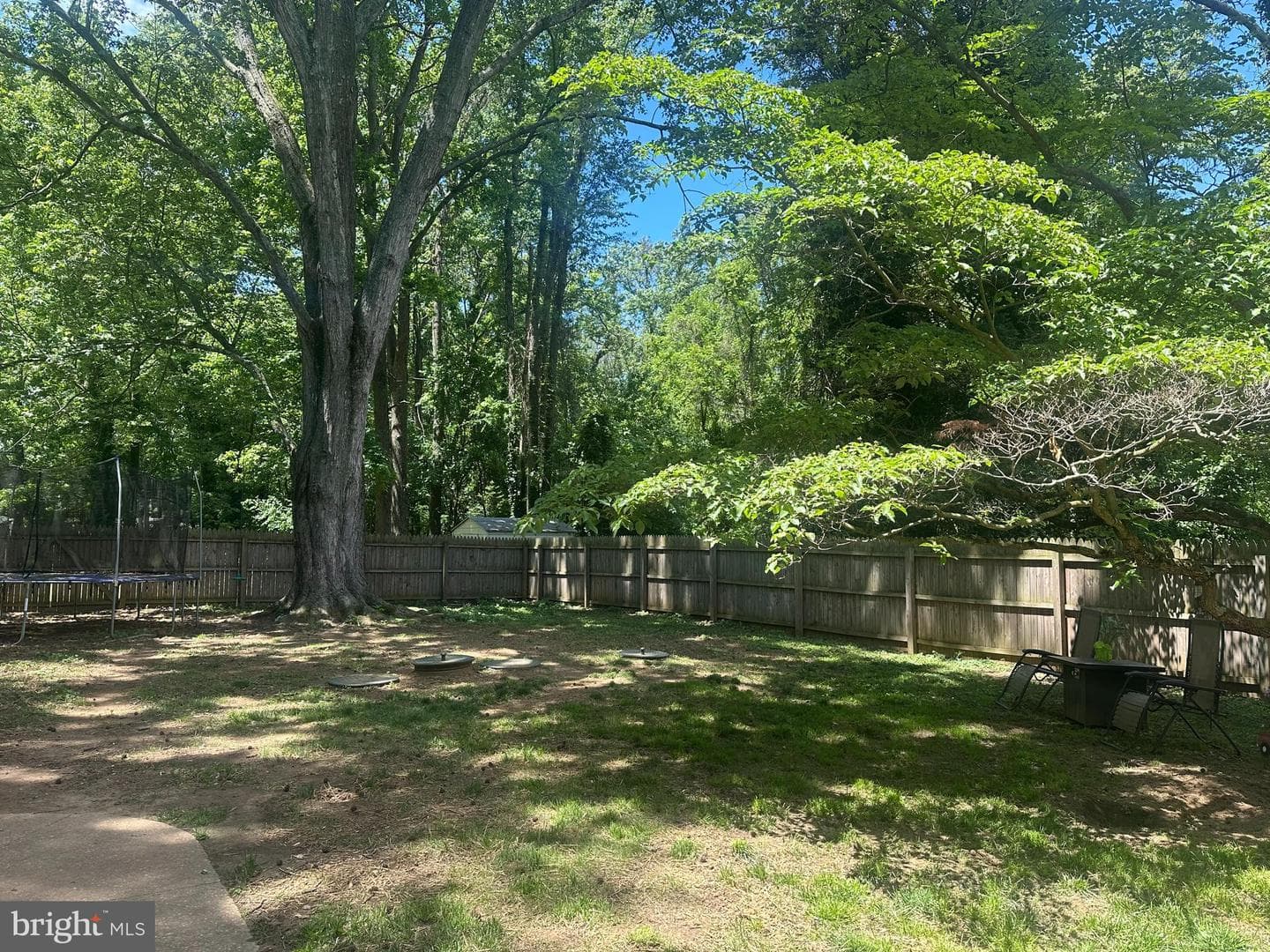 109 Wilton Road photo 24