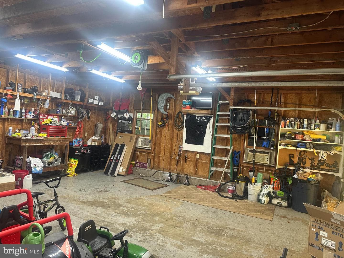 109 Wilton Road photo 3