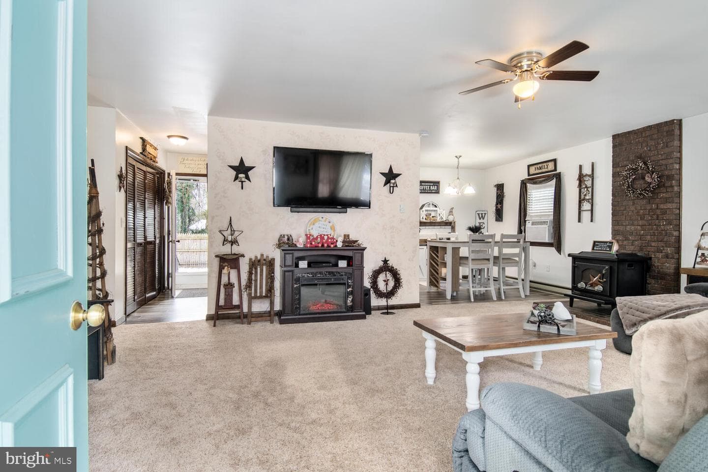 109 Wilton Road photo 4