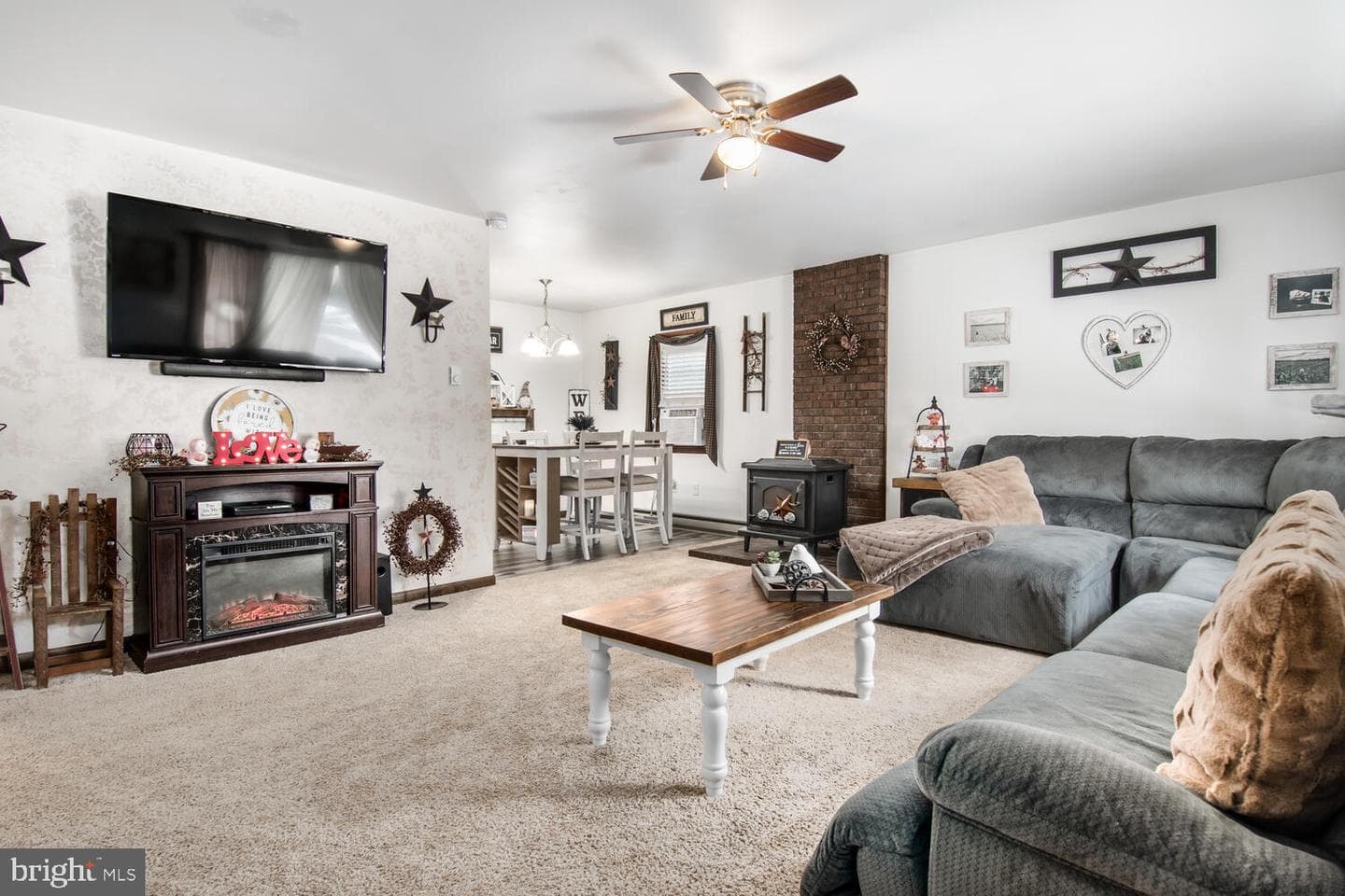 109 Wilton Road photo 5
