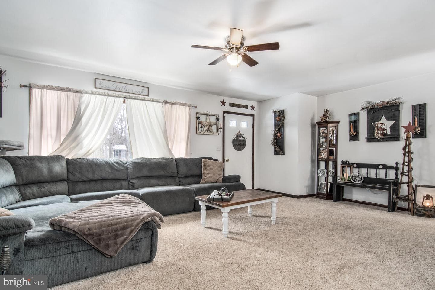 109 Wilton Road photo 6