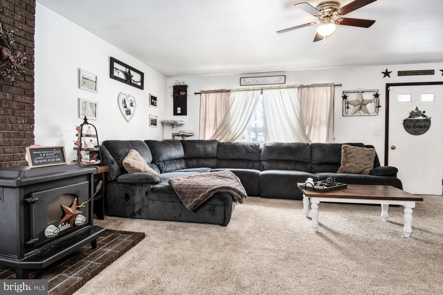 109 Wilton Road photo 7