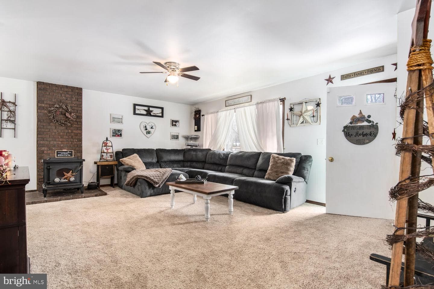 109 Wilton Road photo 8