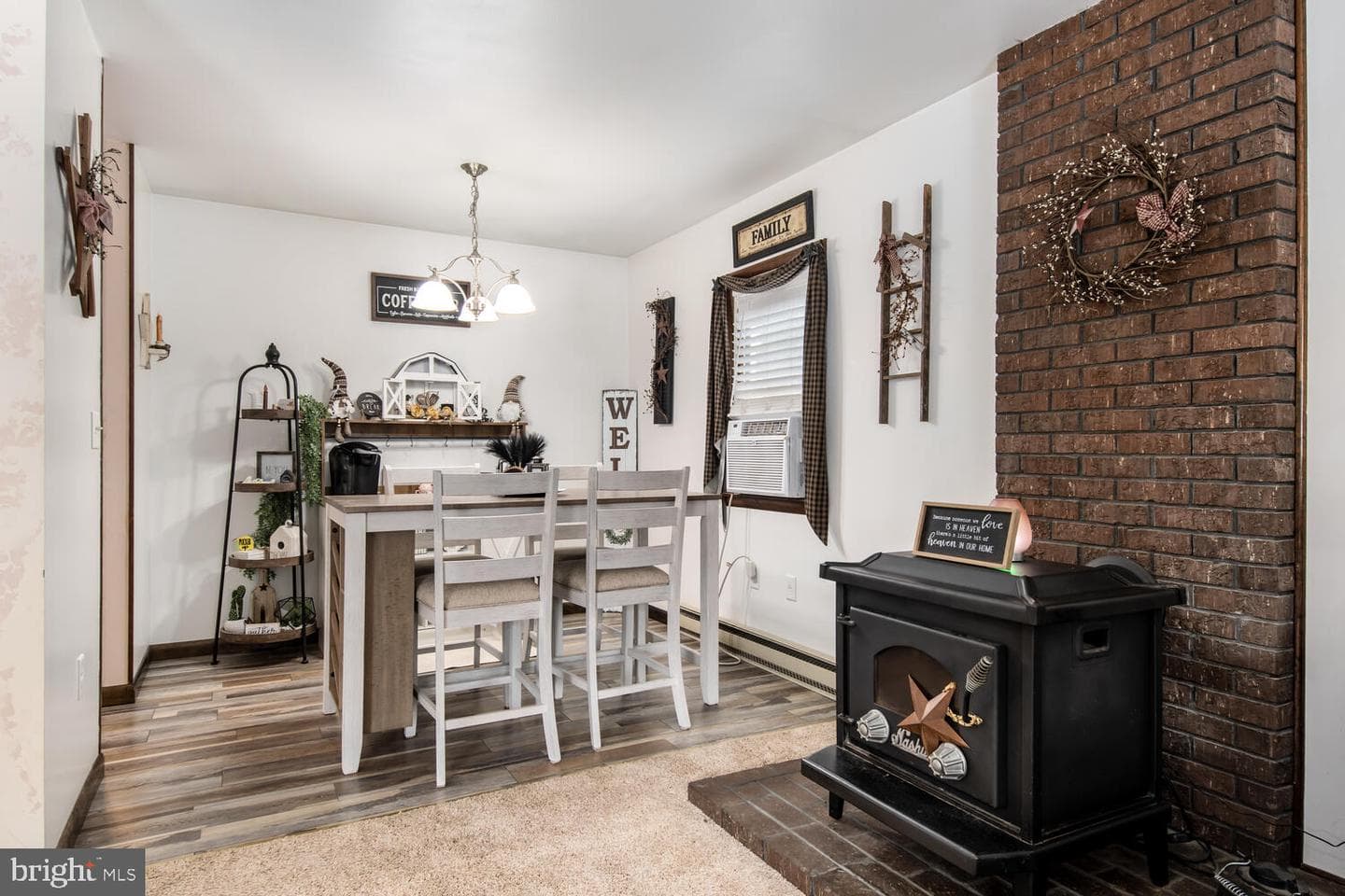 109 Wilton Road photo 9