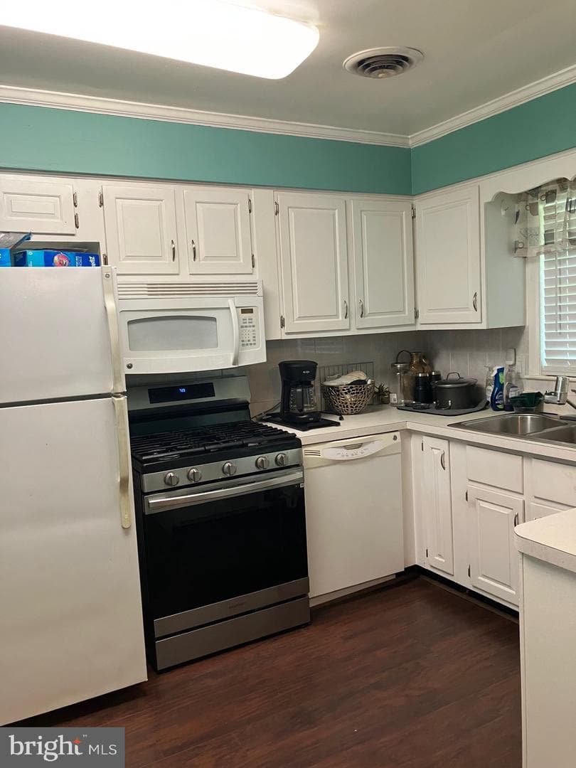 209 Olive Branch Road photo 12