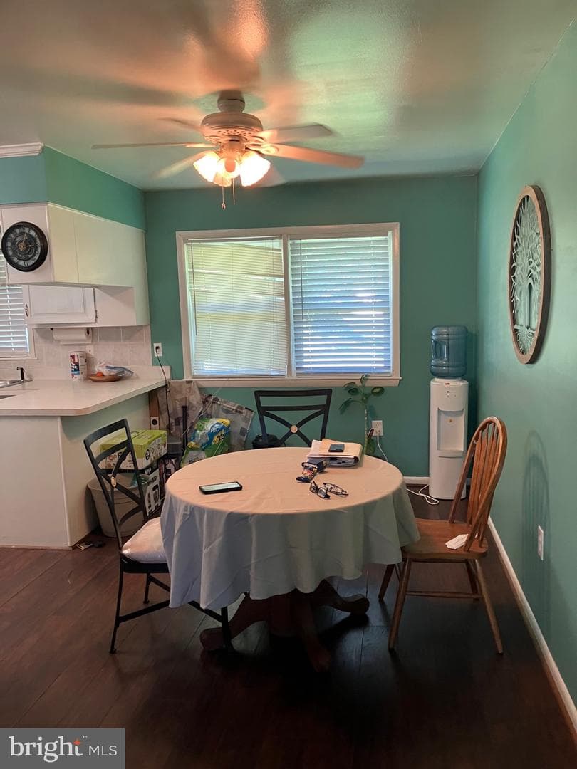 209 Olive Branch Road photo 14