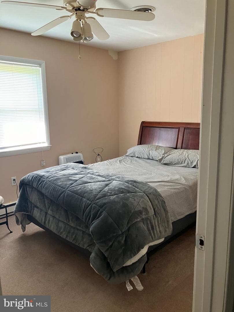 209 Olive Branch Road photo 16