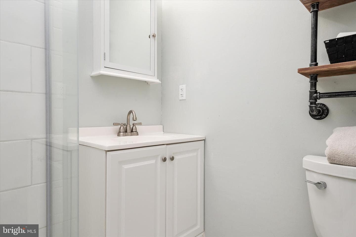 1029 Romancoke Road photo 11