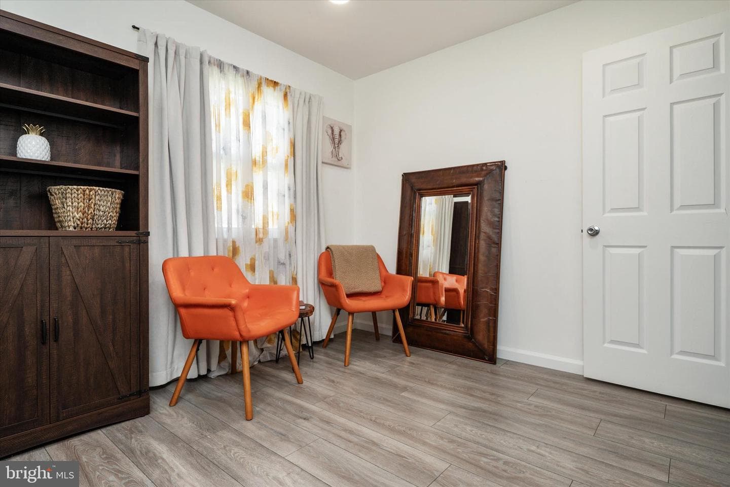 1029 Romancoke Road photo 13