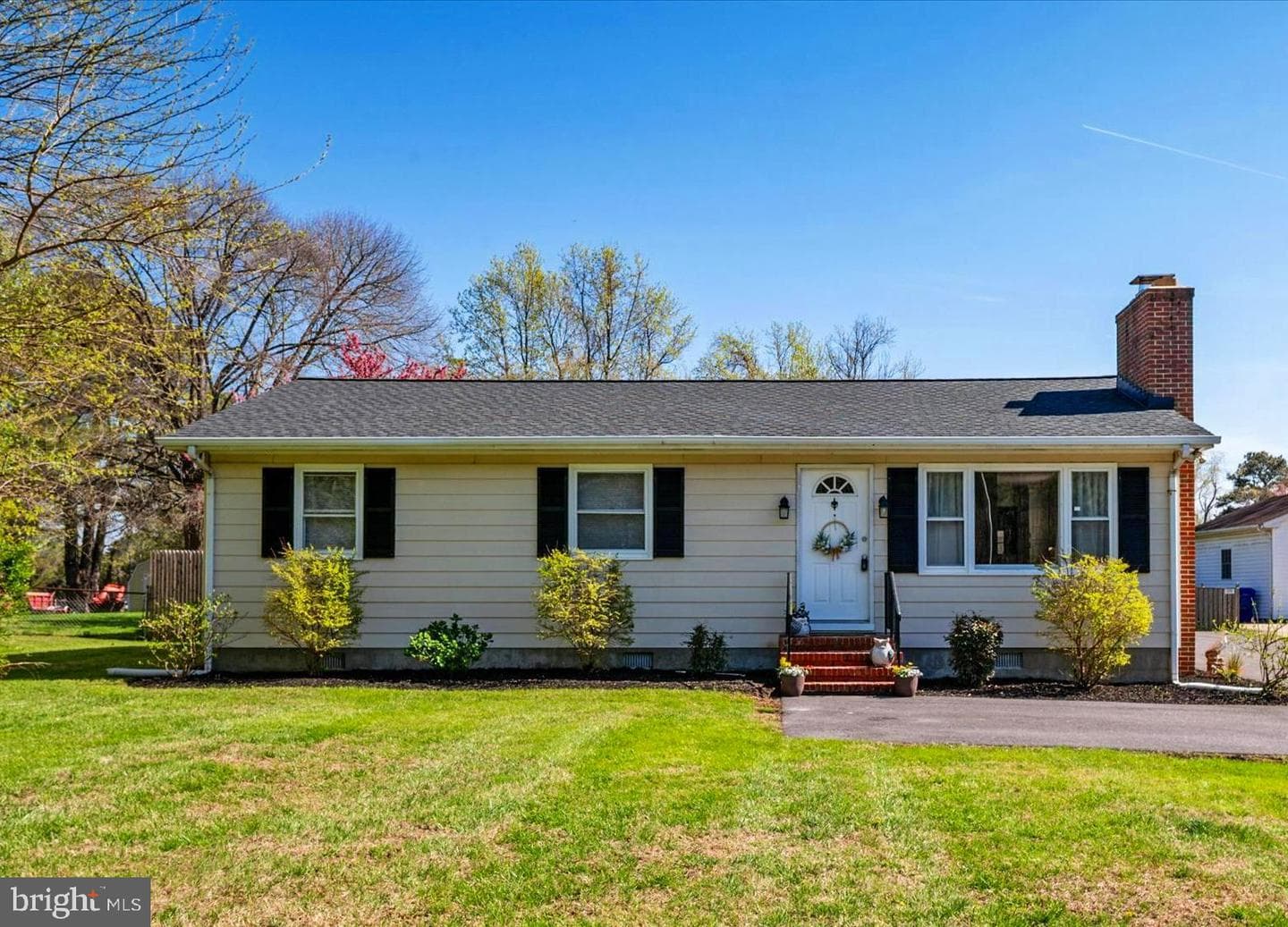 1029 Romancoke Road photo 2