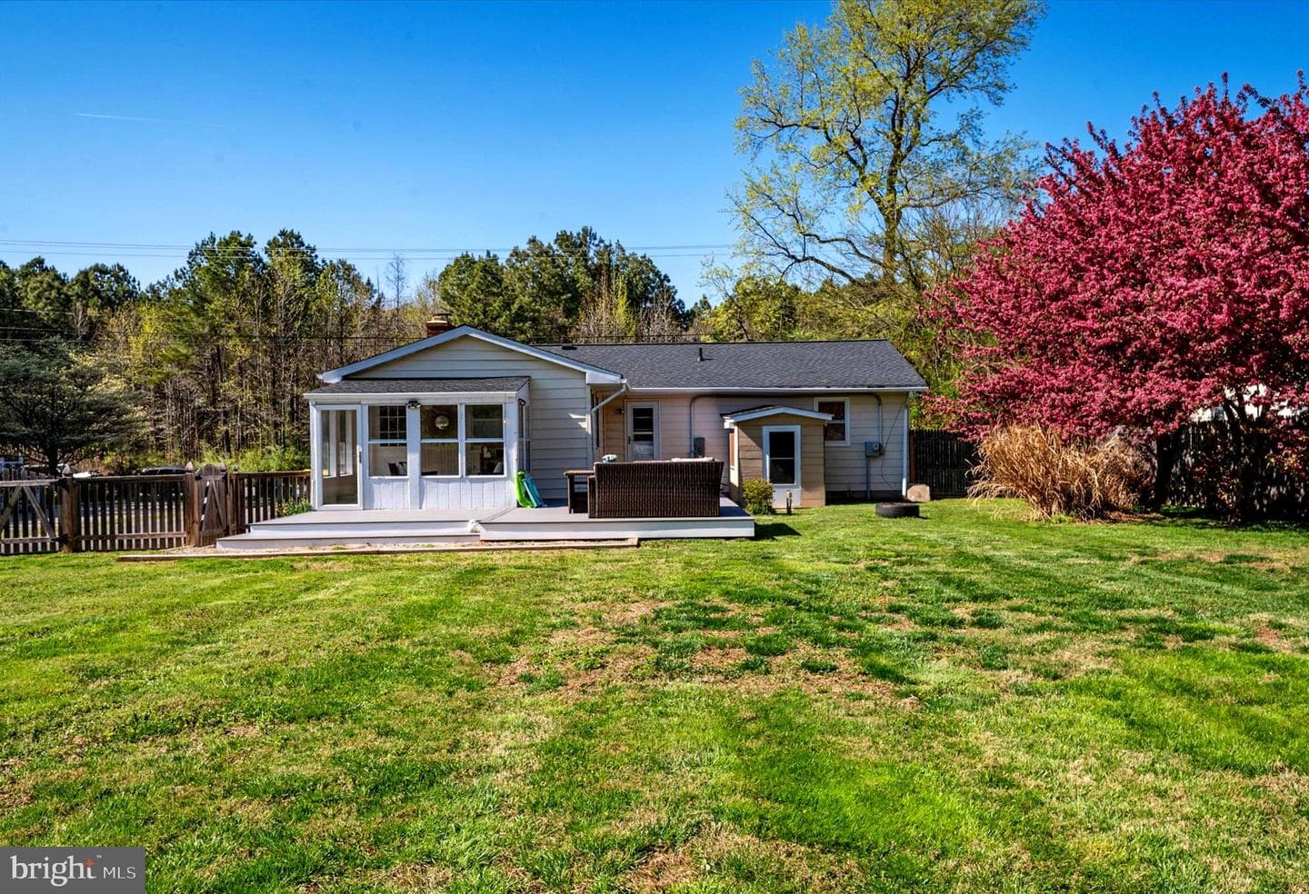 1029 Romancoke Road photo 26