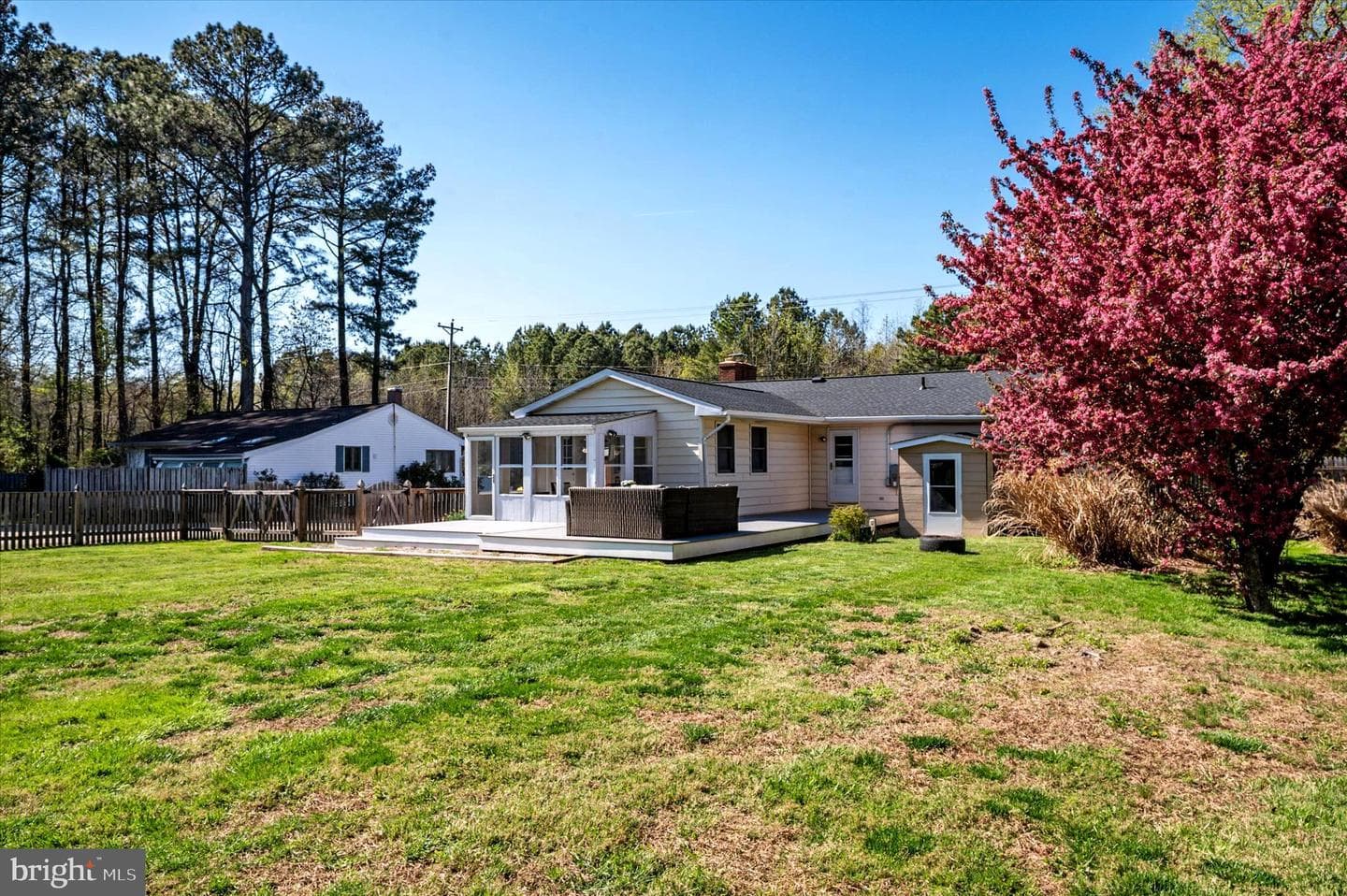 1029 Romancoke Road photo 27