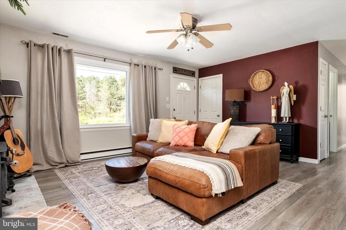 1029 Romancoke Road photo 3