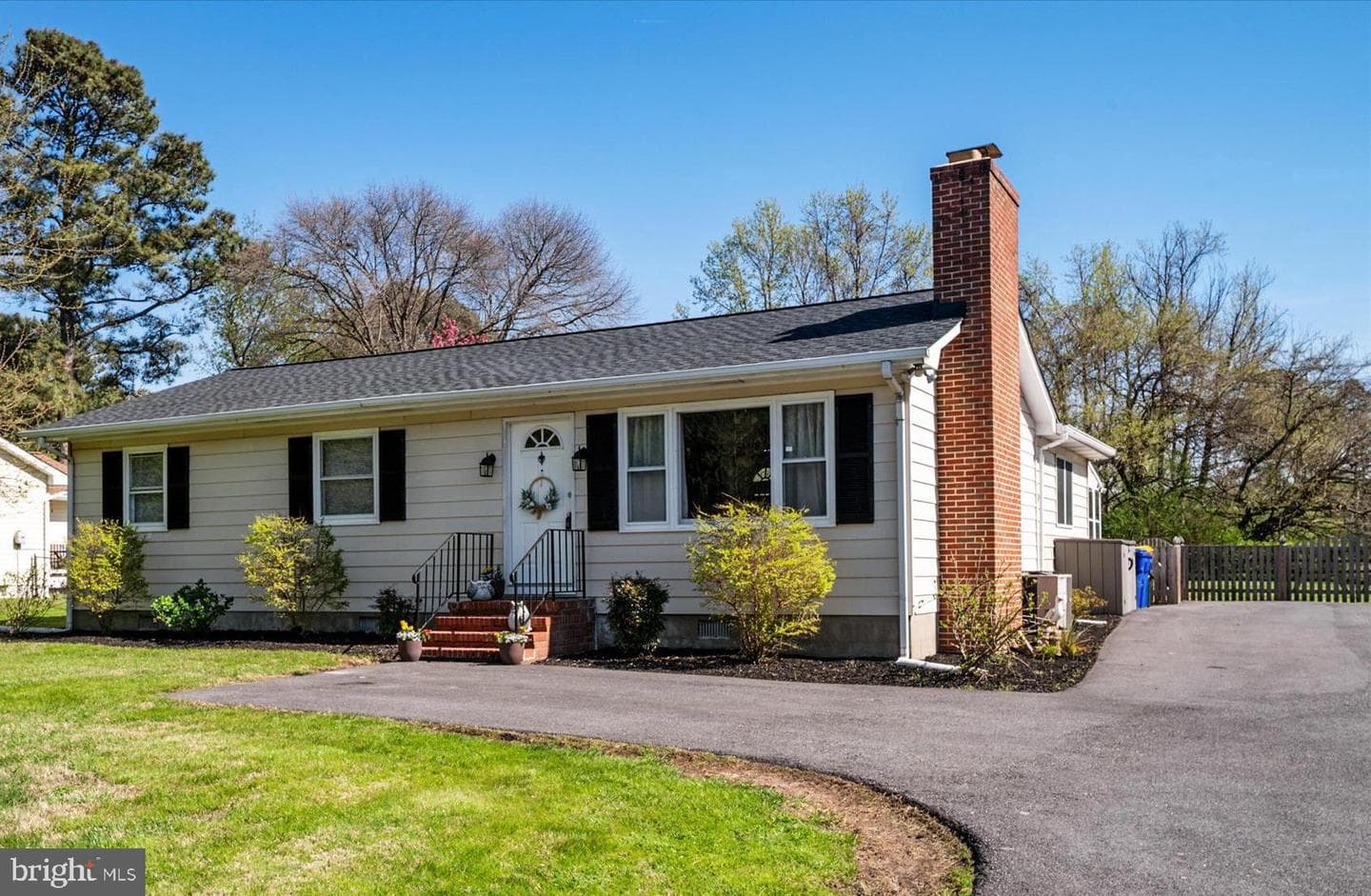 1029 Romancoke Road photo 30