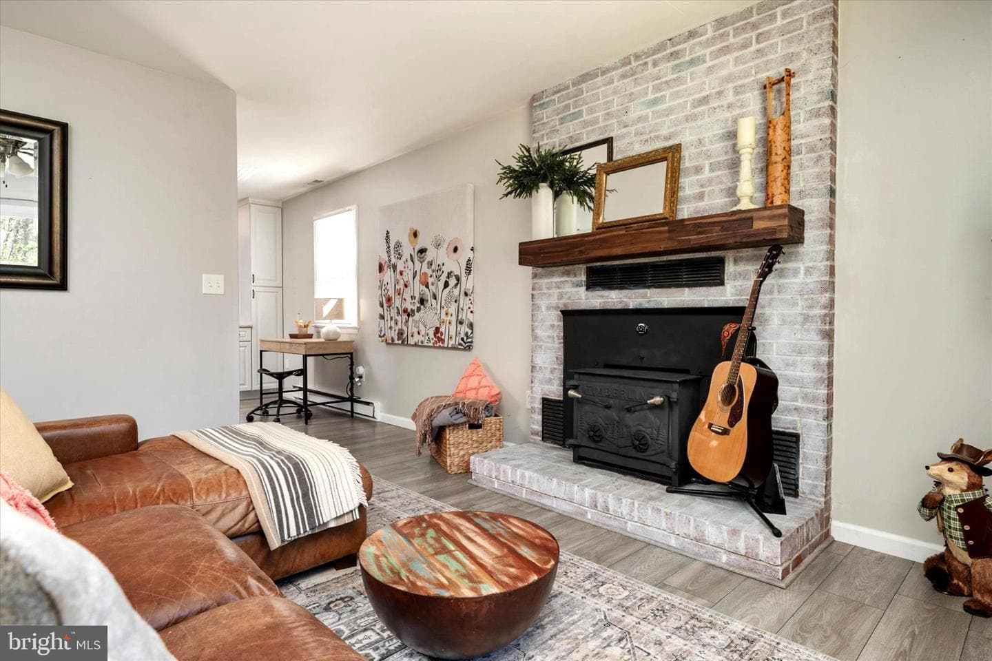 1029 Romancoke Road photo 4