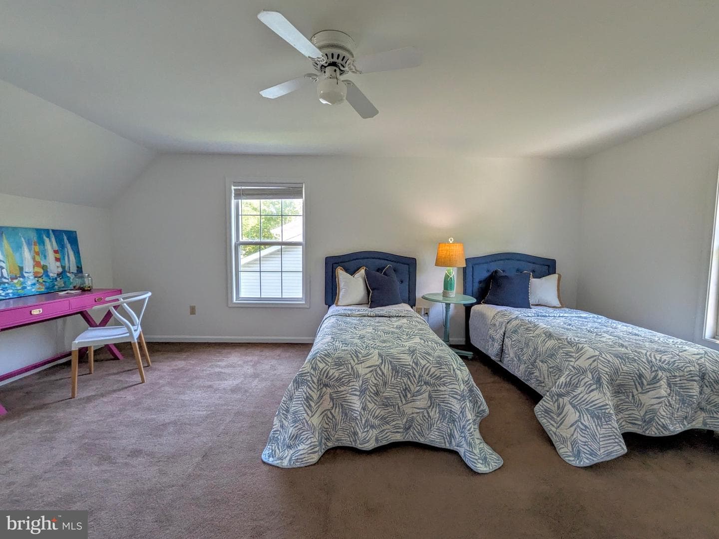 931 Petinot Place photo 18