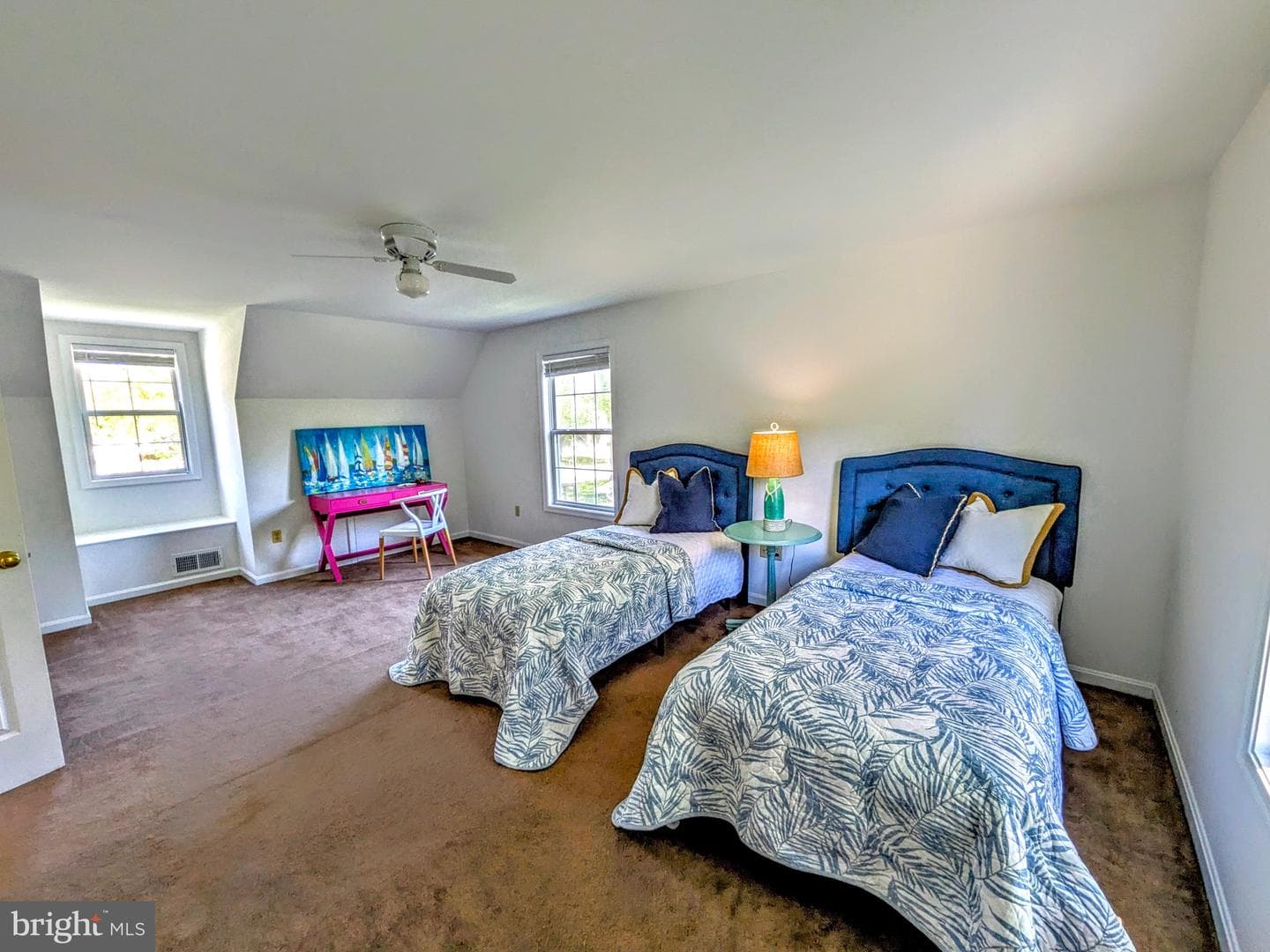 931 Petinot Place photo 19