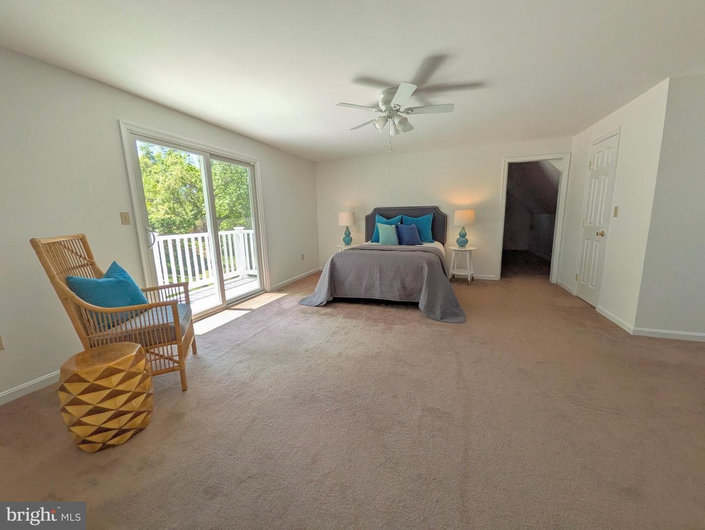 931 Petinot Place photo 21