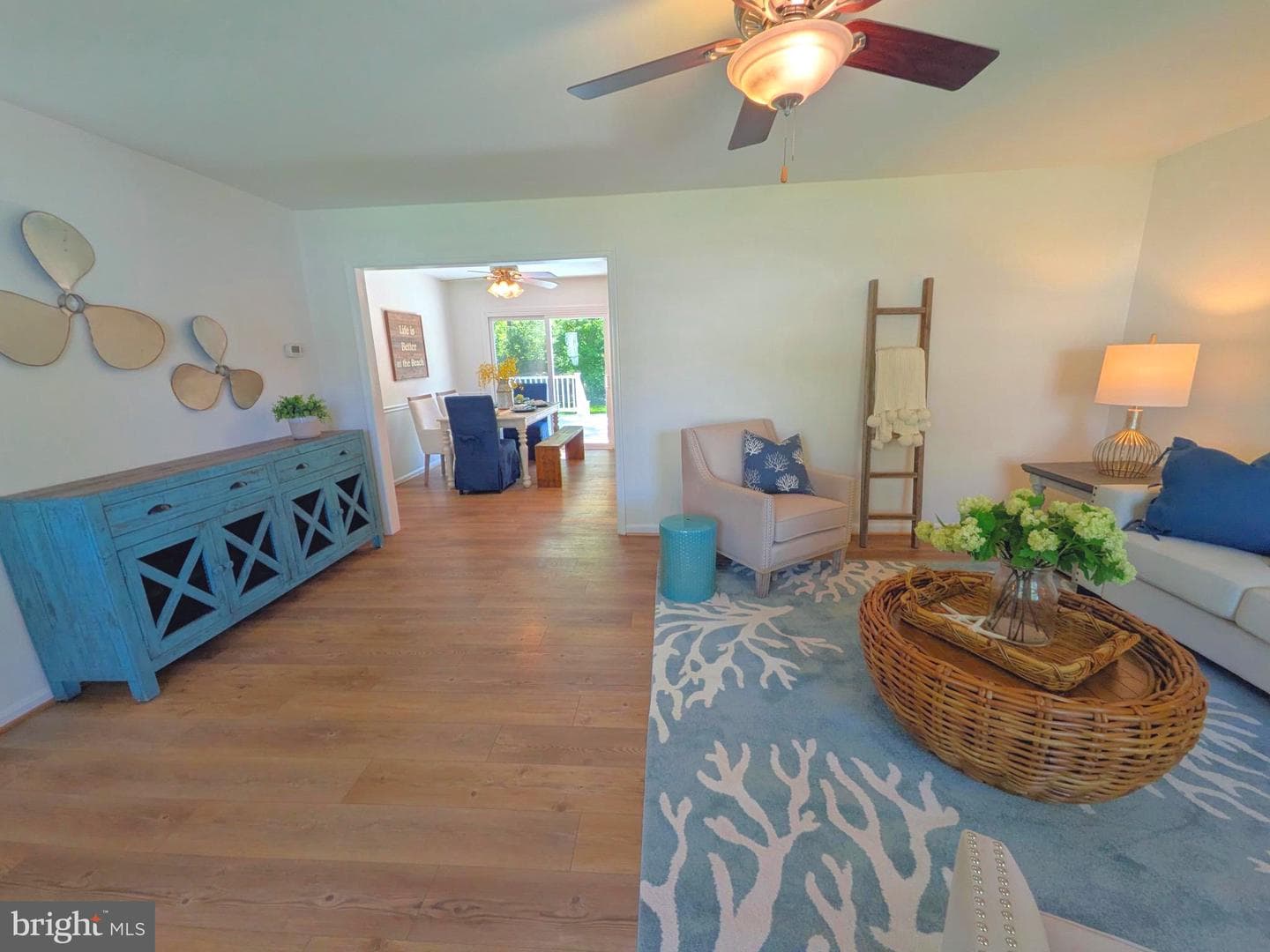 931 Petinot Place photo 4