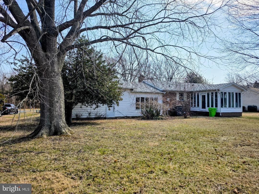 1905 Bayside Drive photo 20