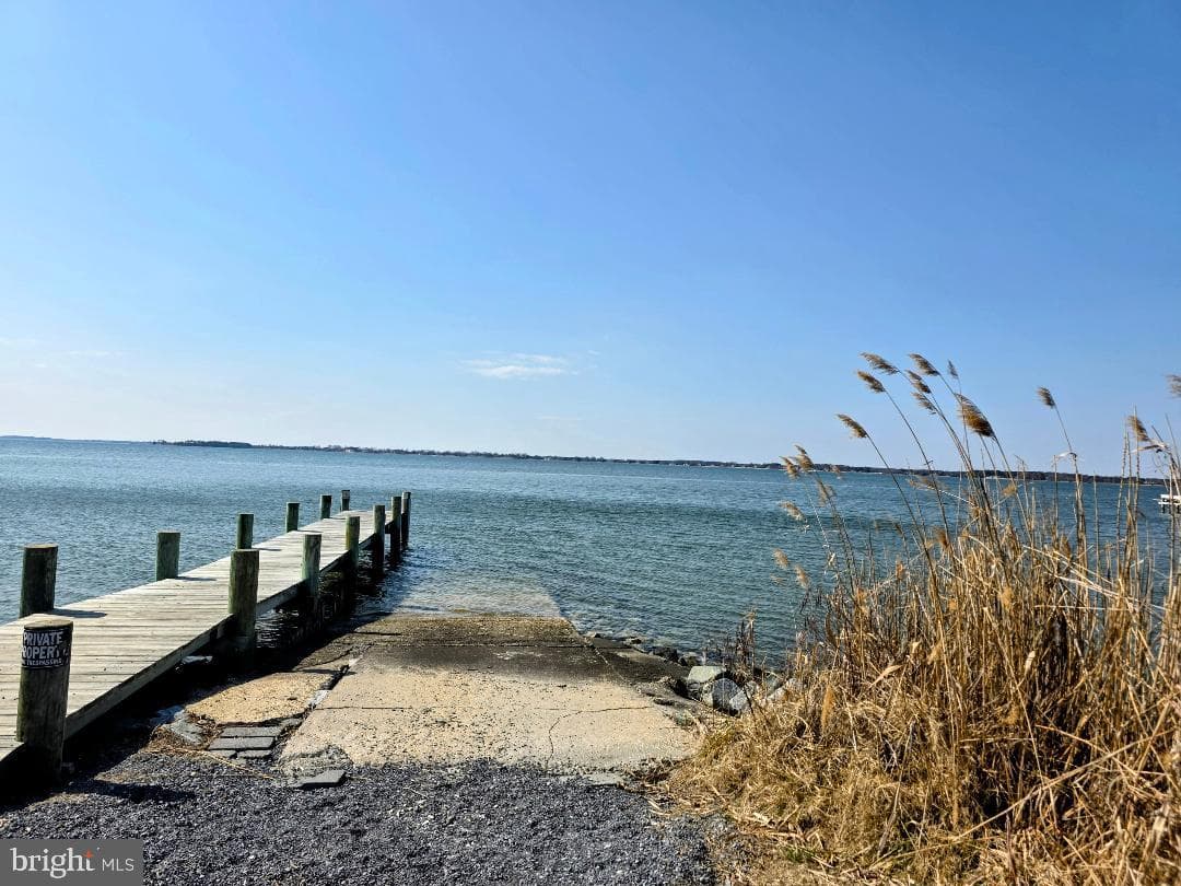 1905 Bayside Drive photo 21