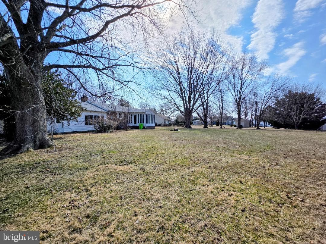 1905 Bayside Drive photo 22