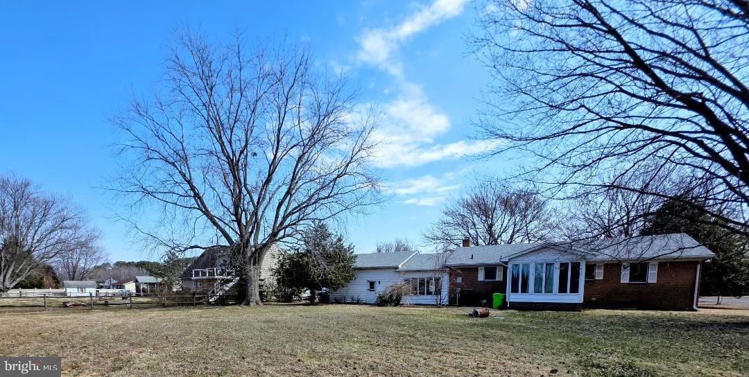 1905 Bayside Drive photo 24