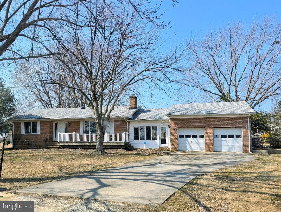 1905 Bayside Drive photo 26