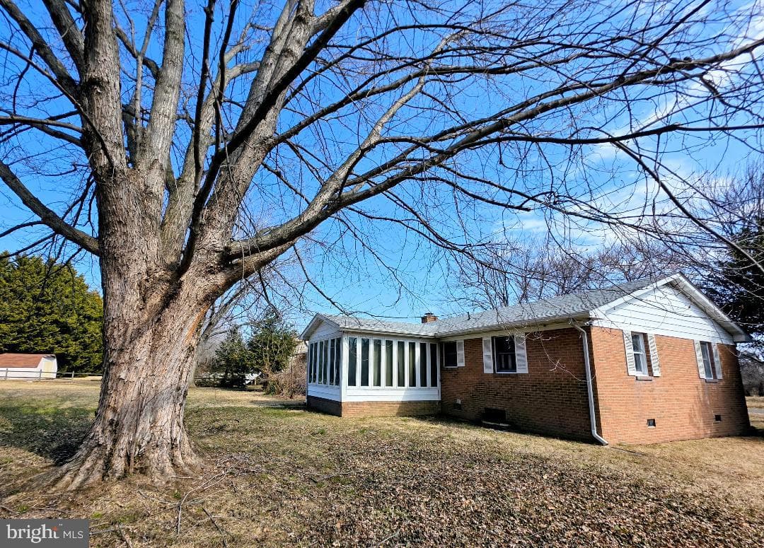 1905 Bayside Drive photo 27