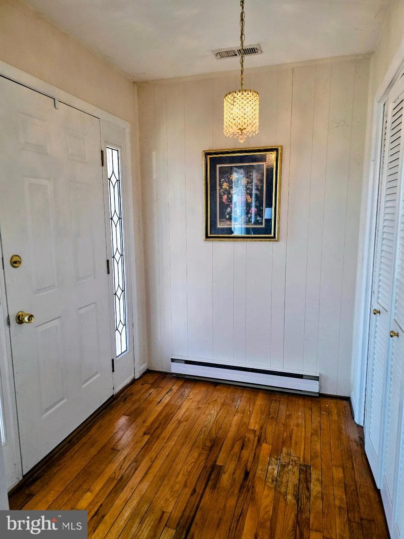 1905 Bayside Drive photo 6