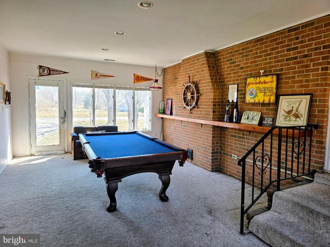 1905 Bayside Drive photo 7