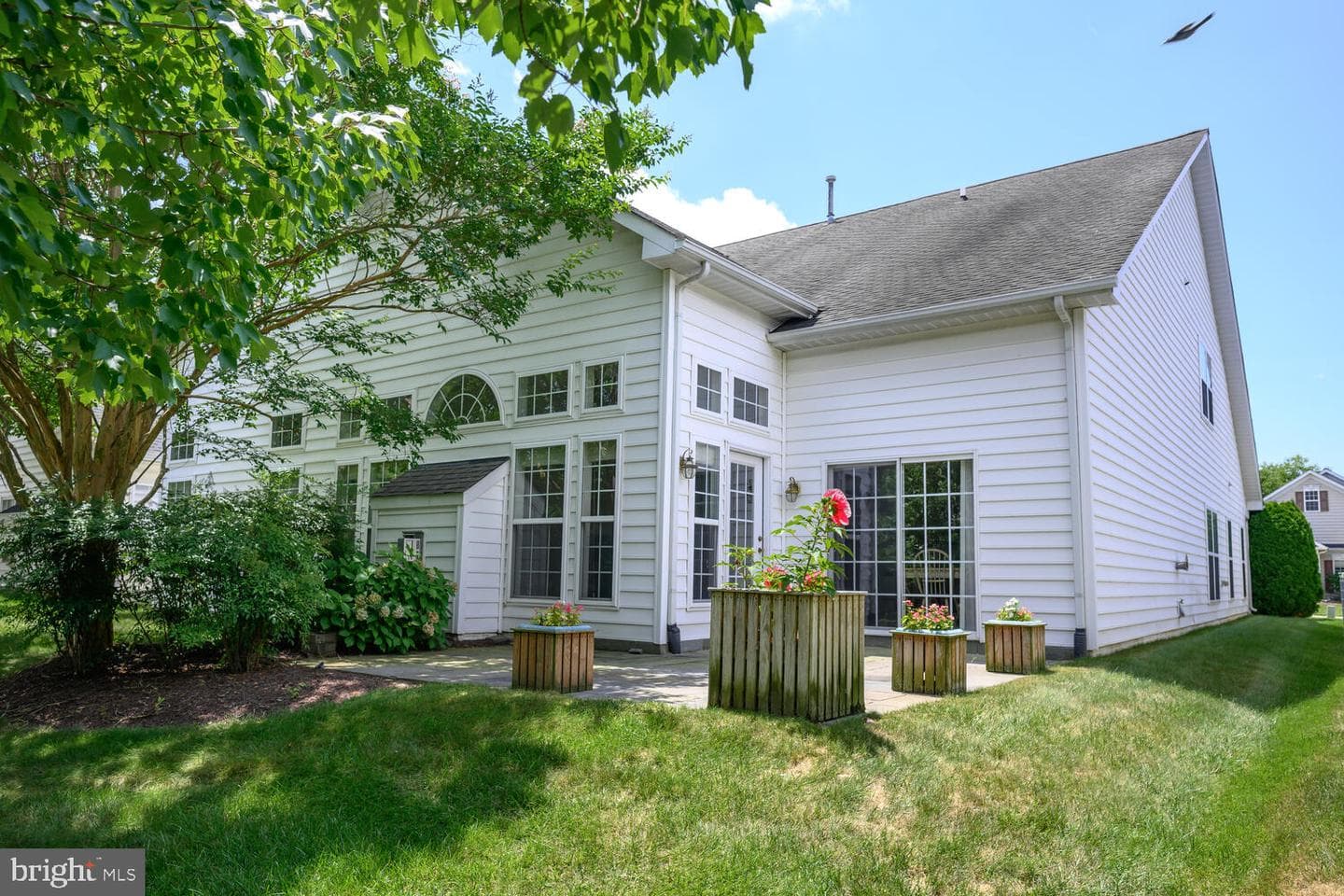 142 Harmony Way photo 12