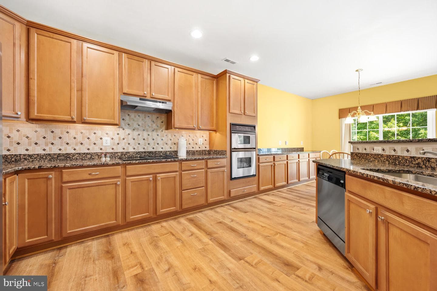 142 Harmony Way photo 20