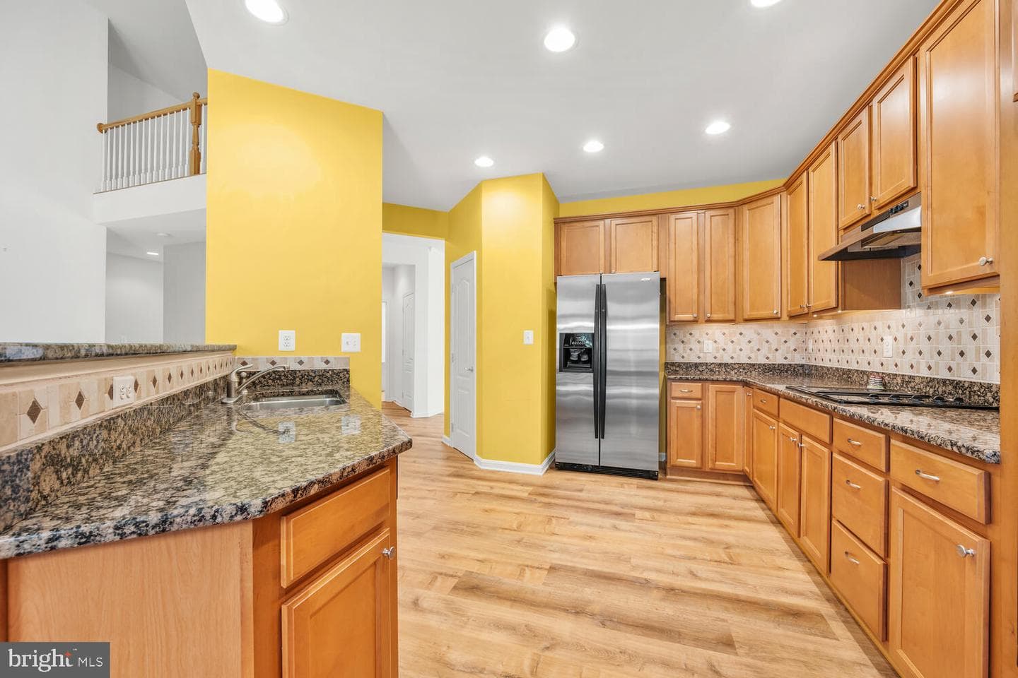 142 Harmony Way photo 22