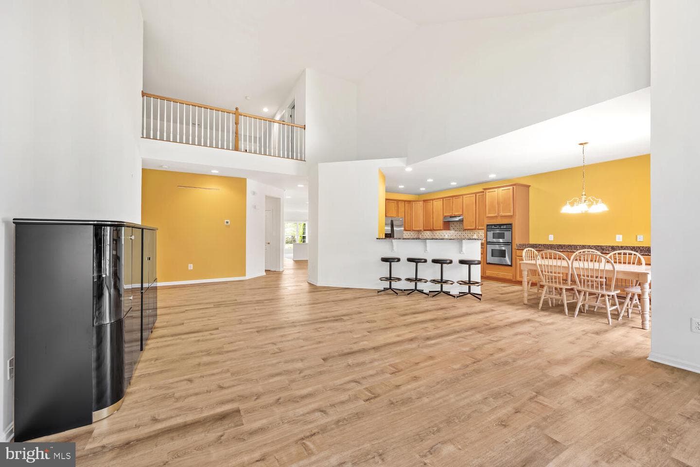 142 Harmony Way photo 27