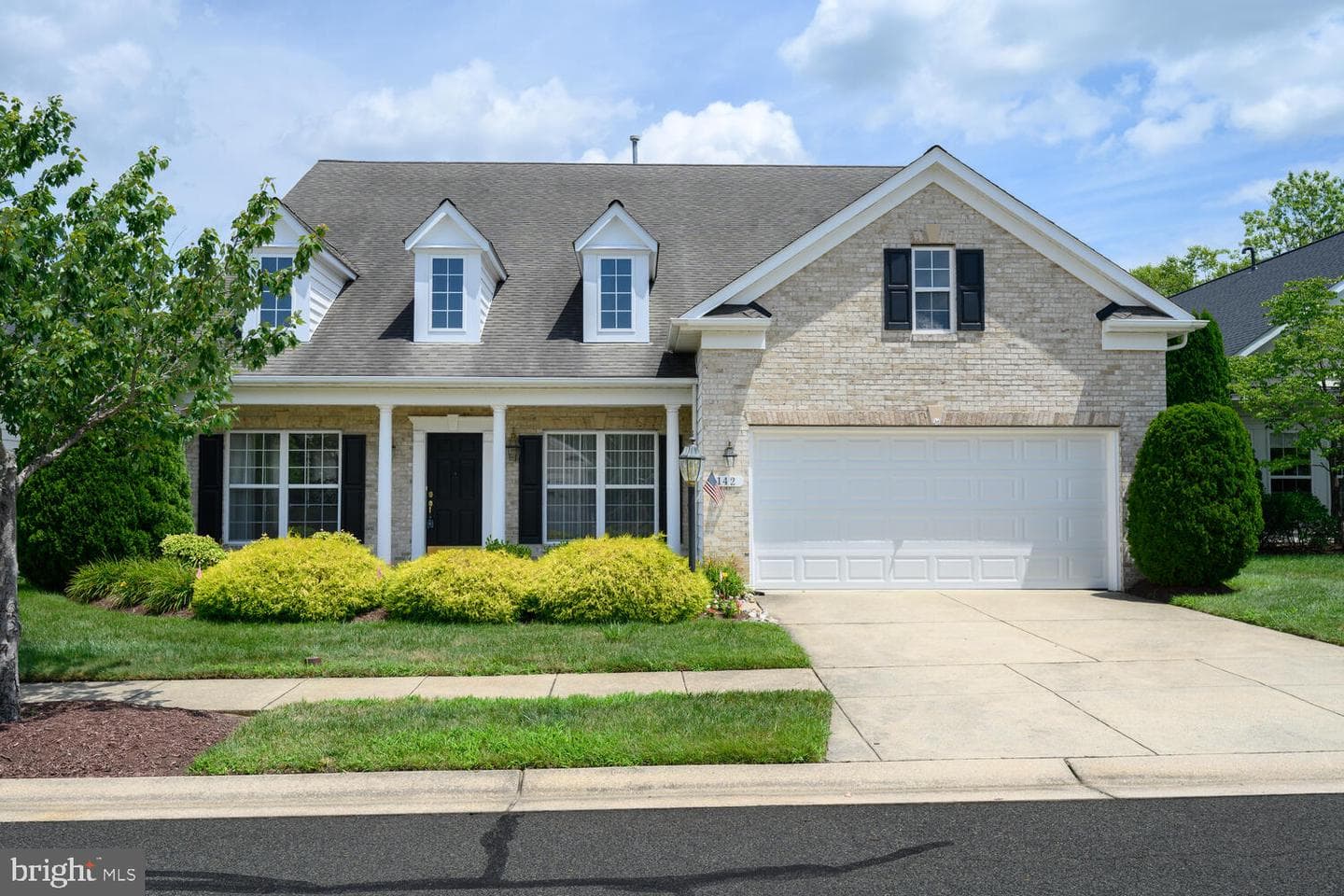142 Harmony Way photo 3