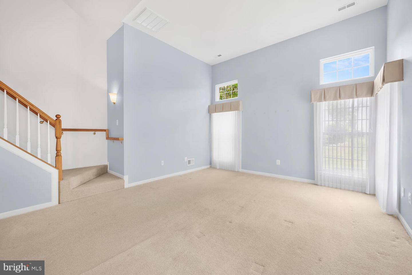 142 Harmony Way photo 30