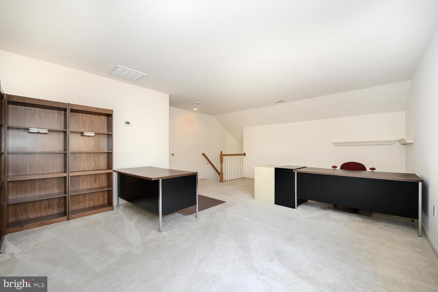142 Harmony Way photo 35