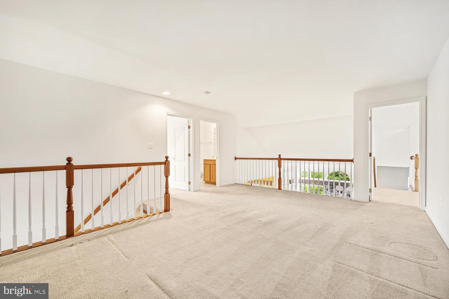 142 Harmony Way photo 37