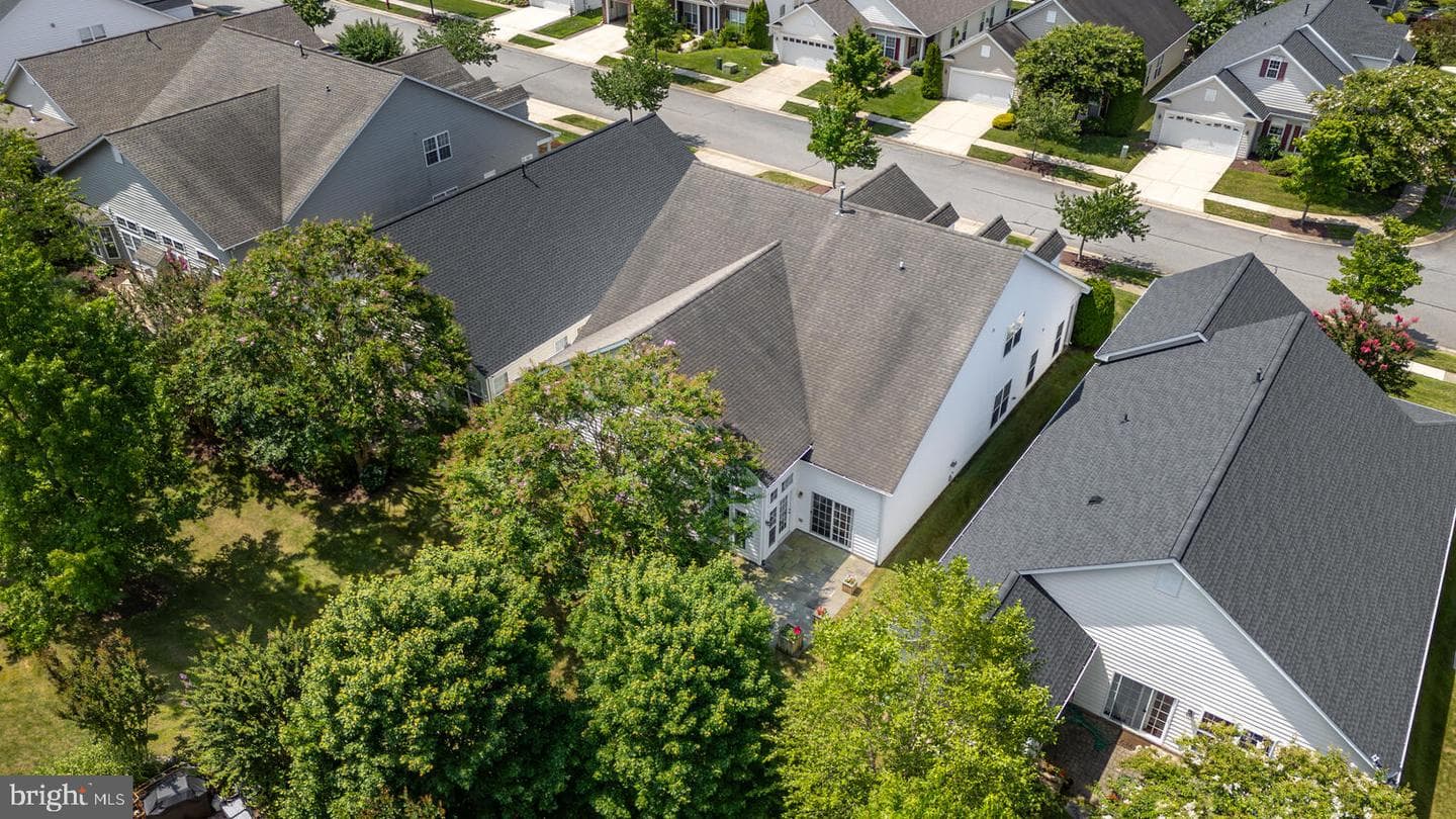 142 Harmony Way photo 7