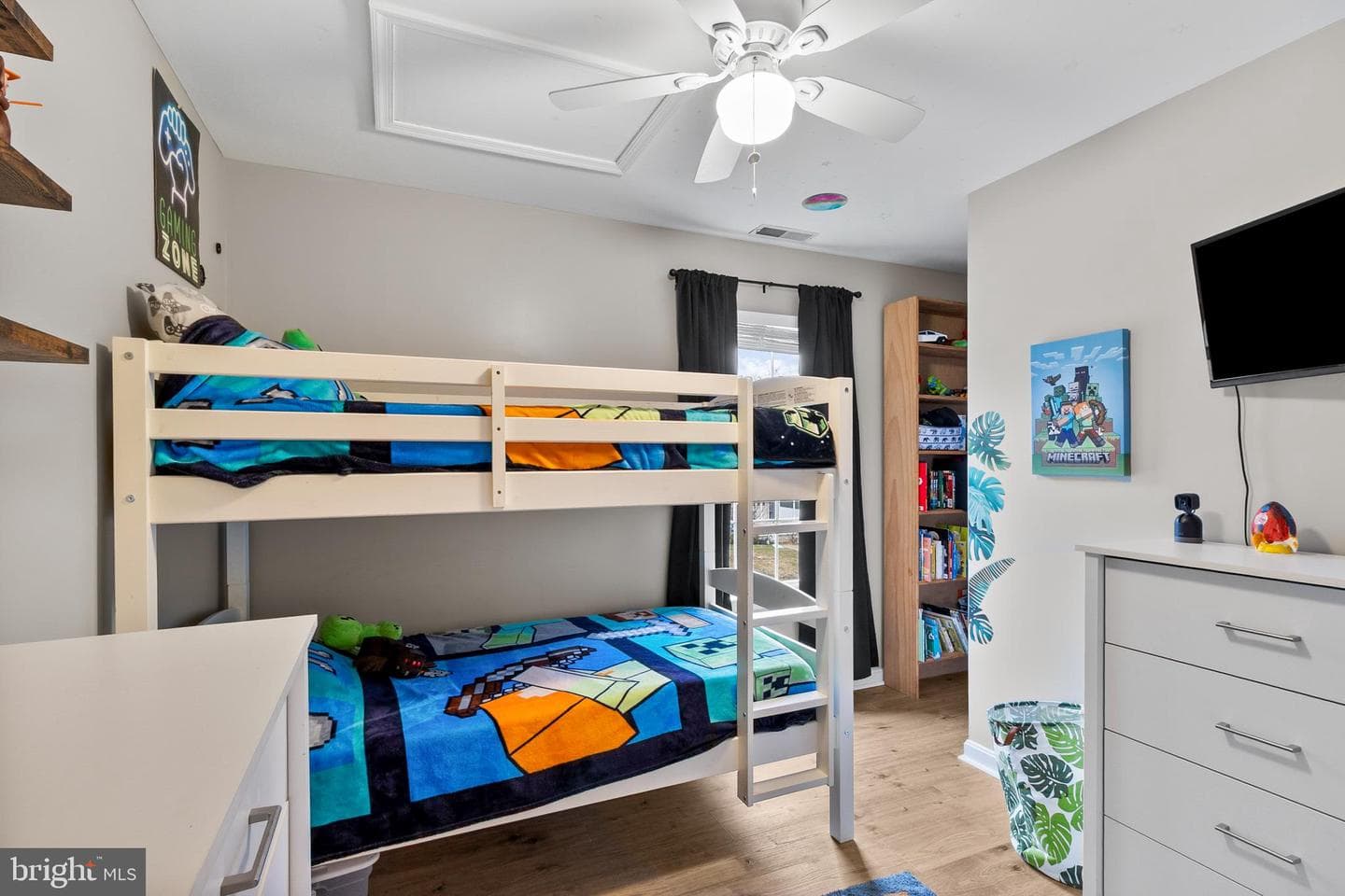110 Holton Street photo 16