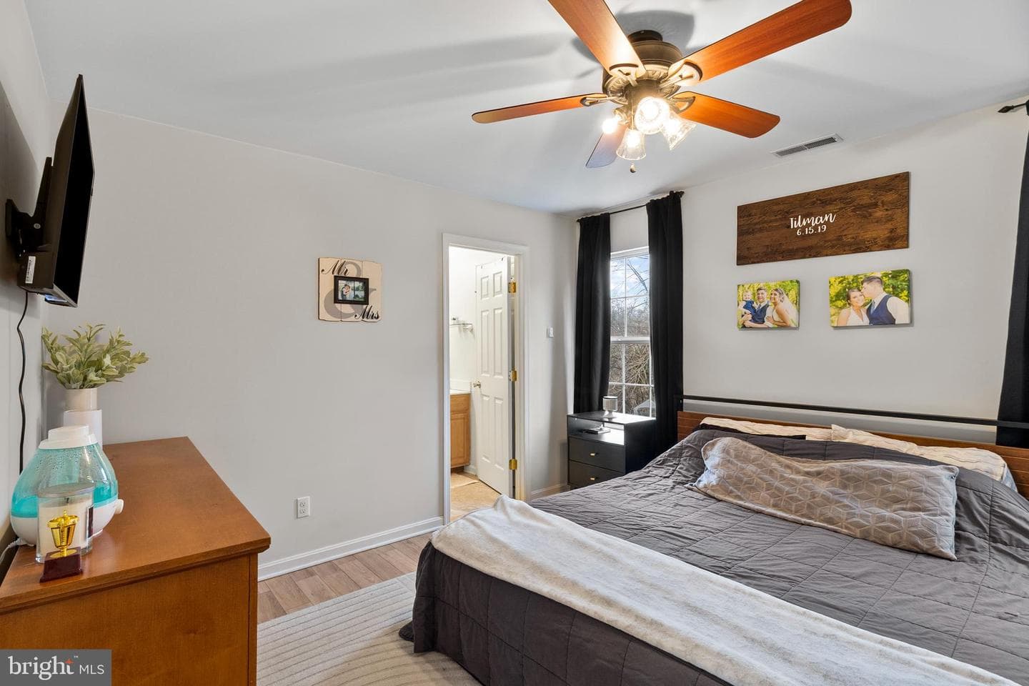 110 Holton Street photo 19