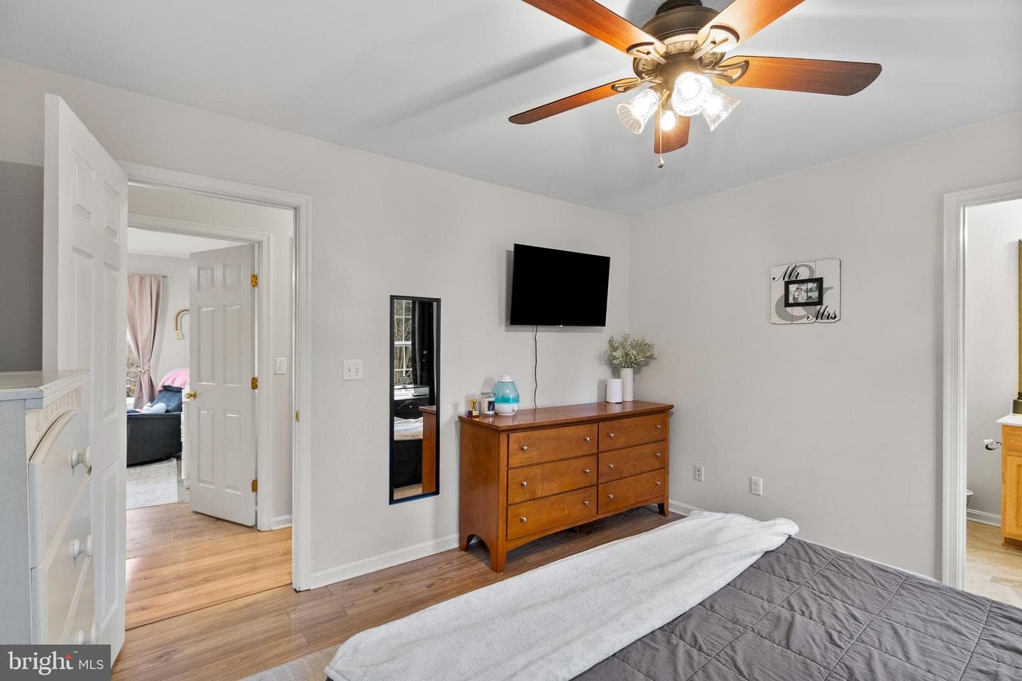 110 Holton Street photo 20