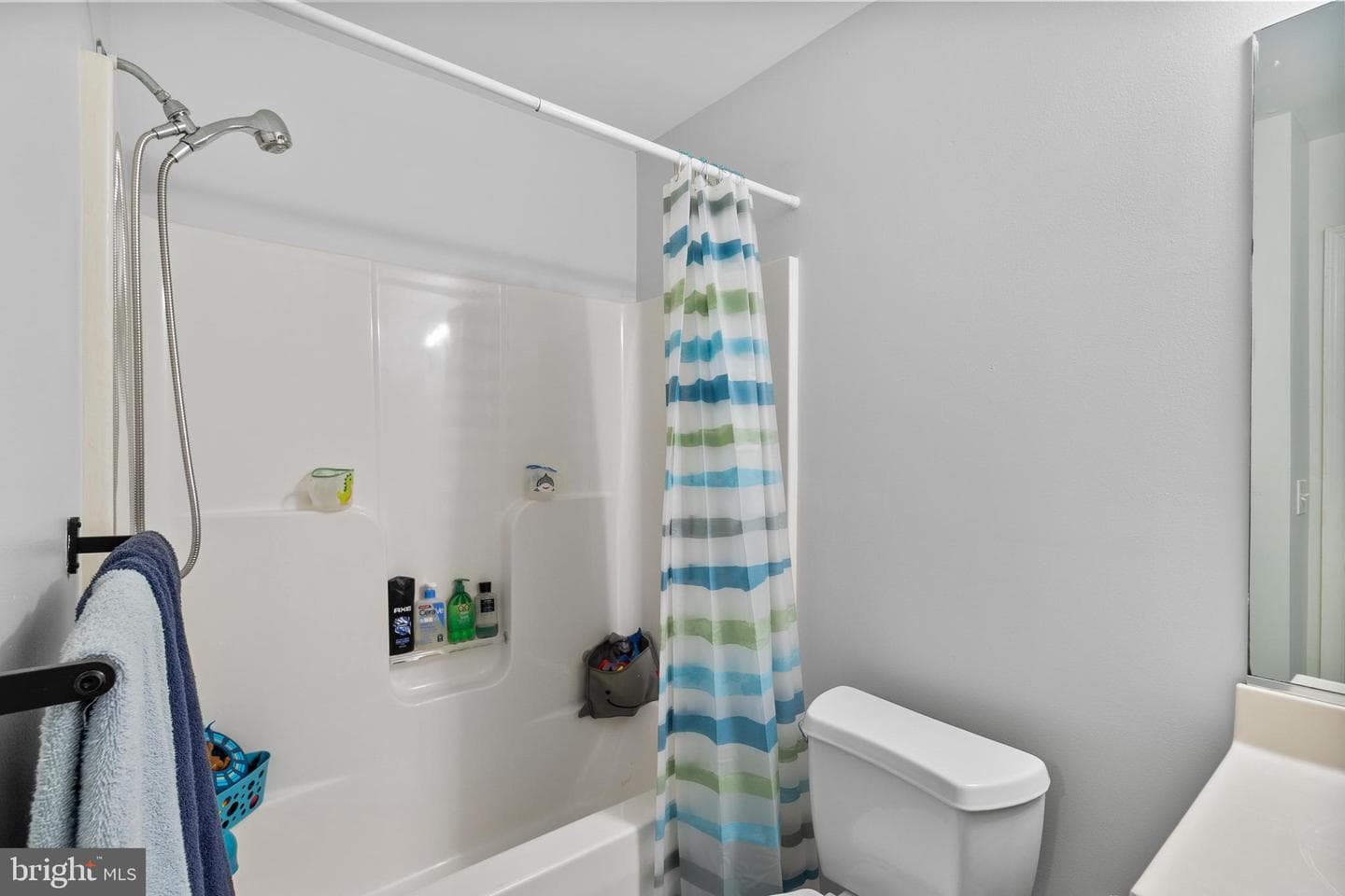 110 Holton Street photo 26