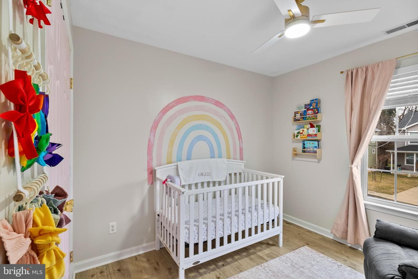 110 Holton Street photo 28