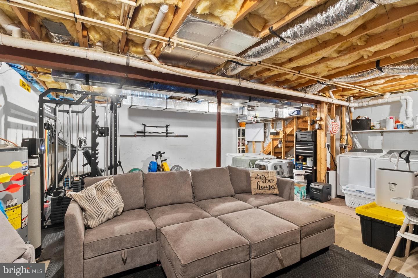 110 Holton Street photo 33
