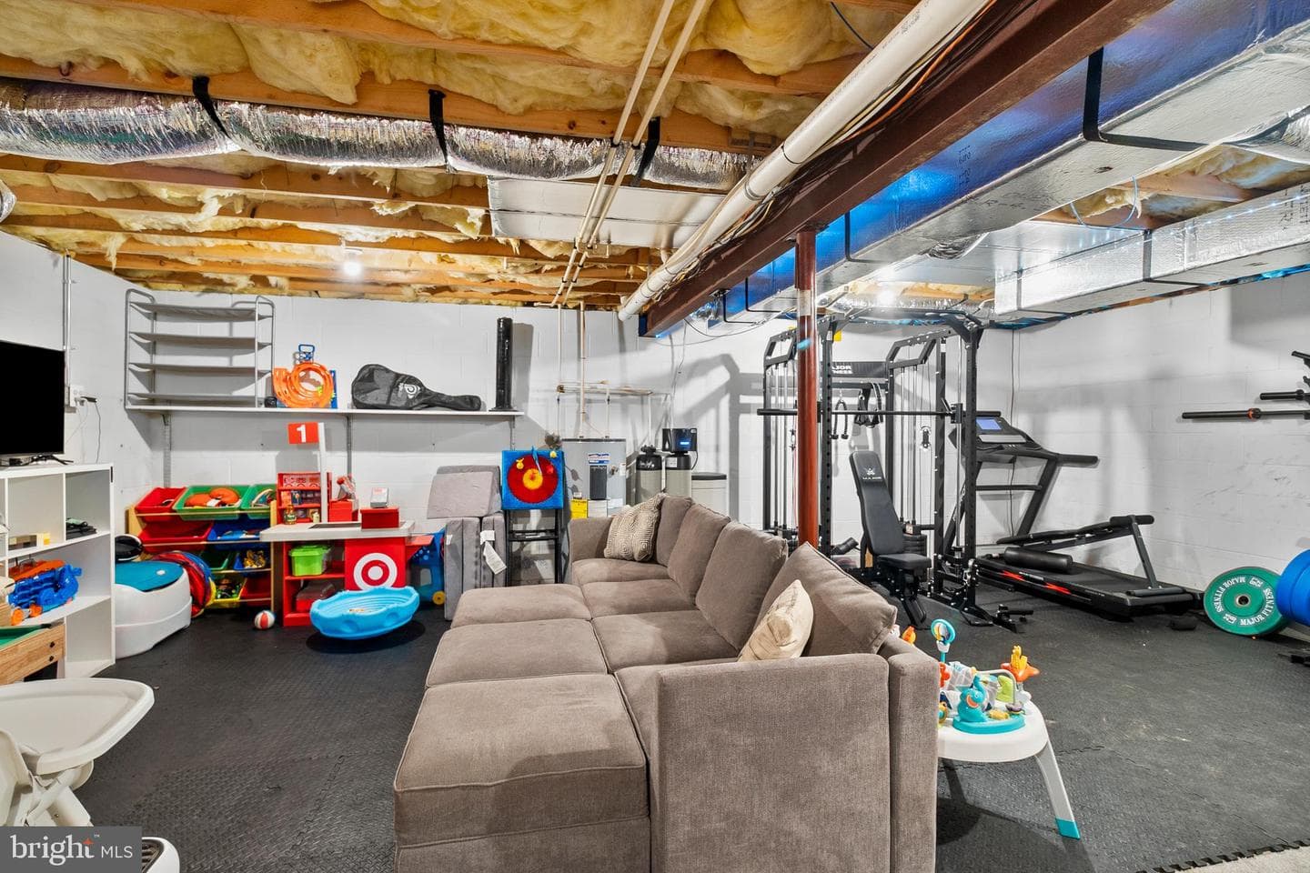 110 Holton Street photo 34