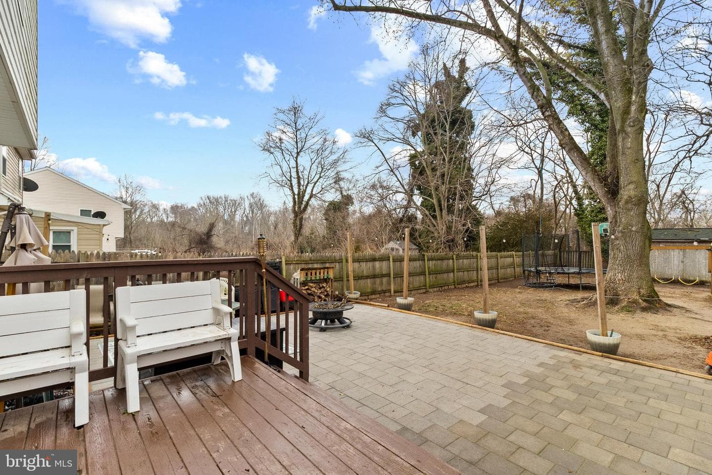 110 Holton Street photo 35