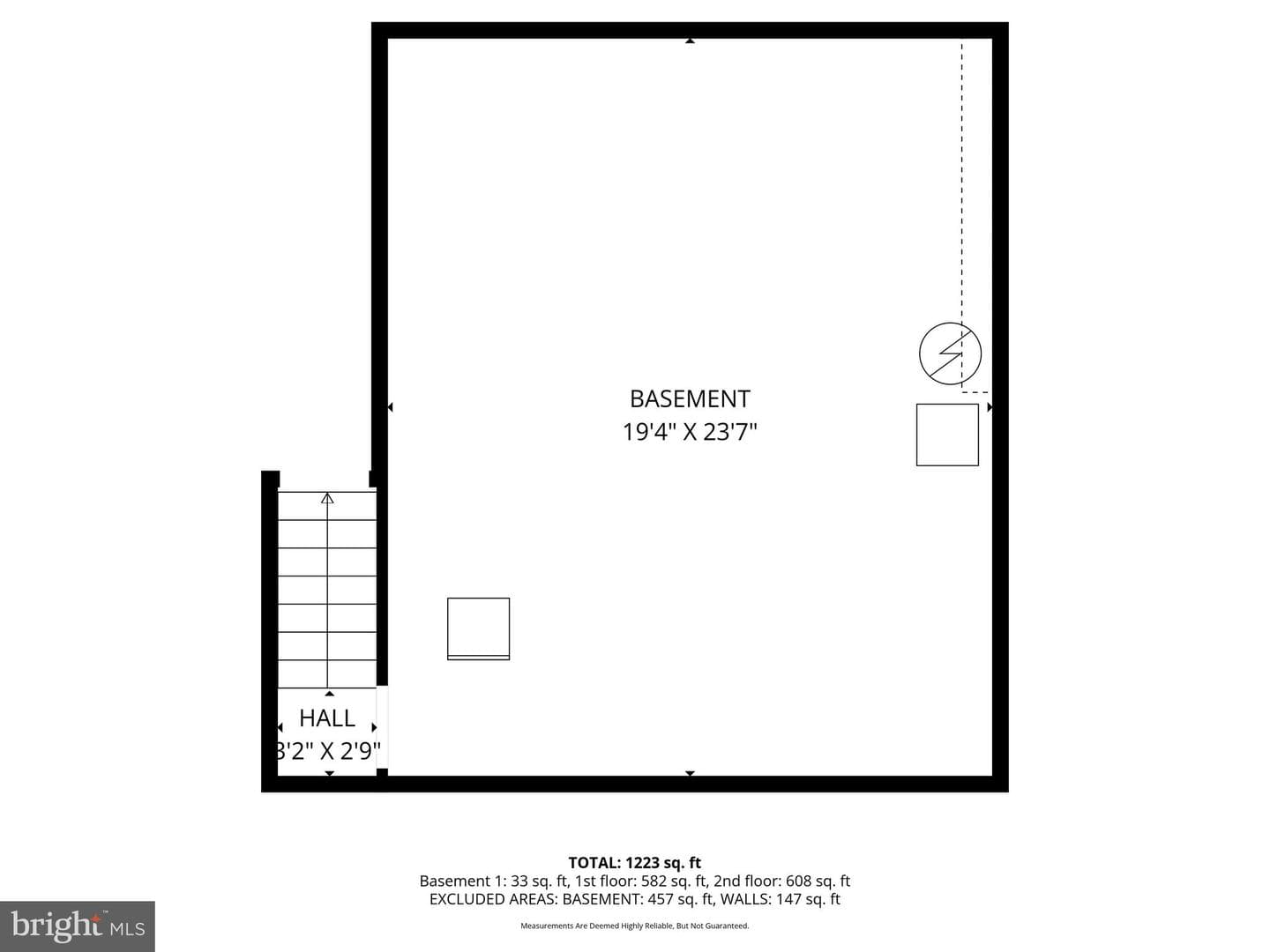 110 Holton Street photo 38